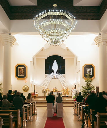 zdjęcie ślubne 2024 Warszawa