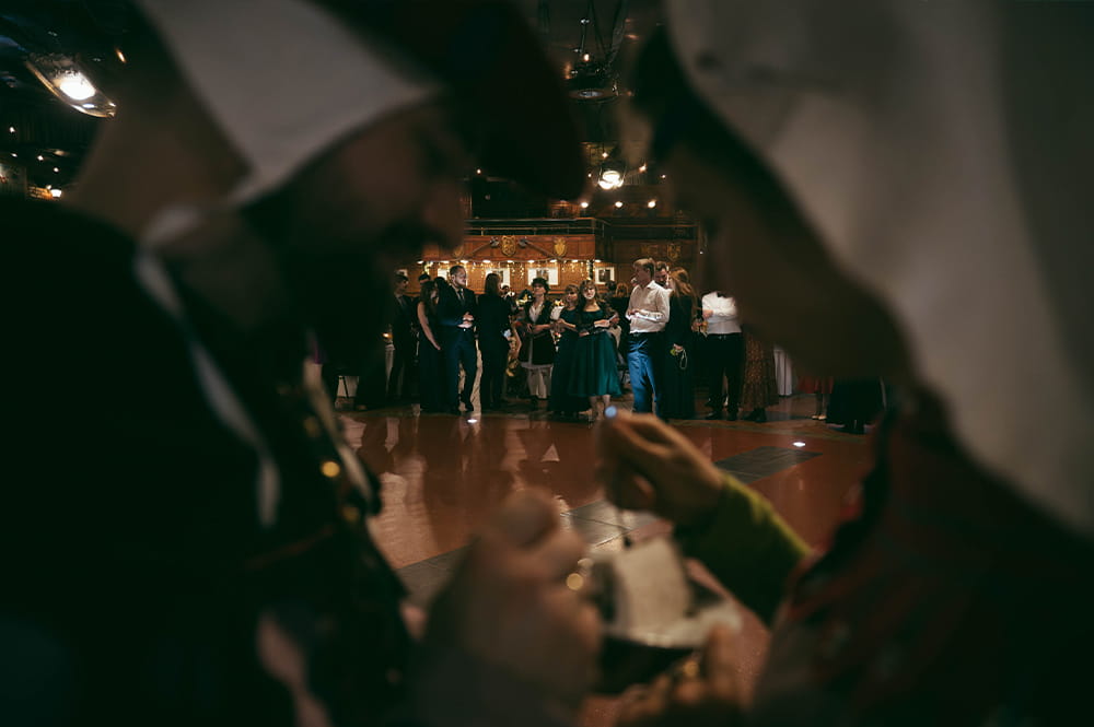 zdjęcie ślubne 2025 Warszawa