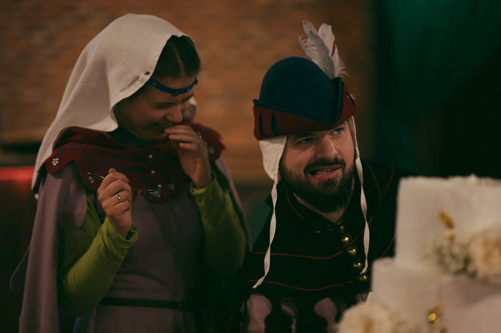 zdjęcie ślubne 2025 Warszawa