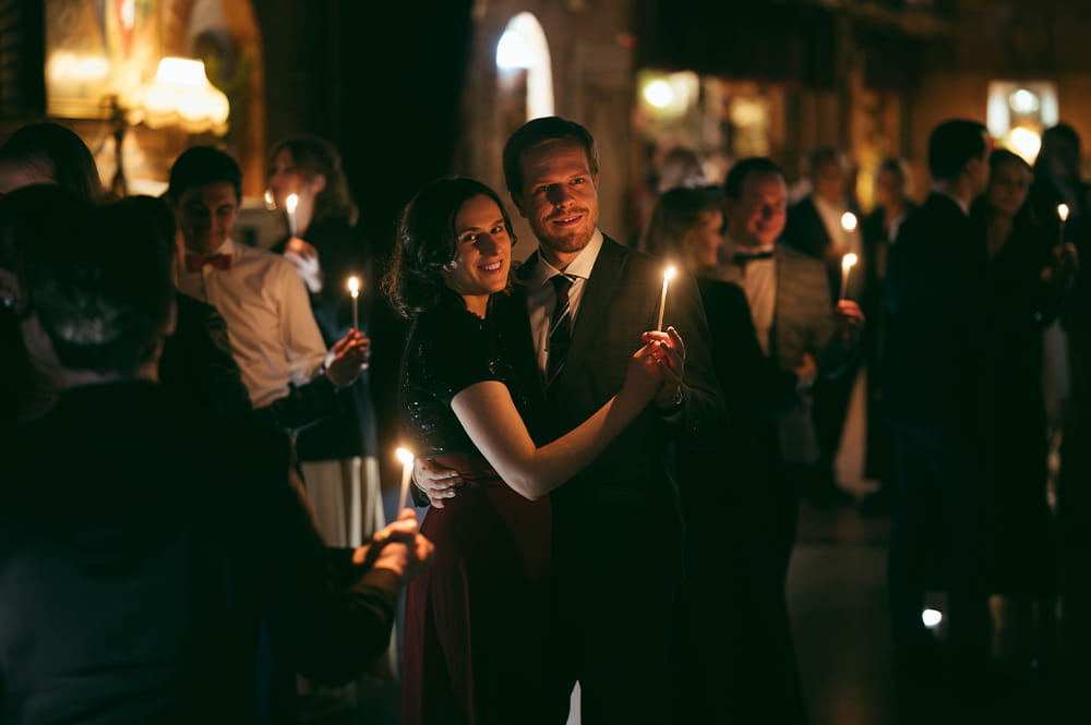 zdjęcie ślubne 2025 Warszawa